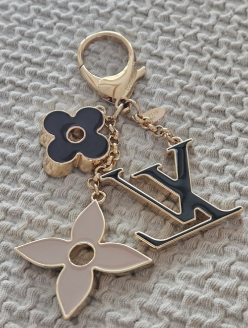 베스트 포토 후기