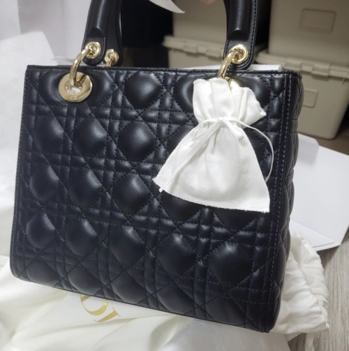 베스트 포토 후기