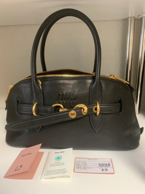 베스트 포토 후기