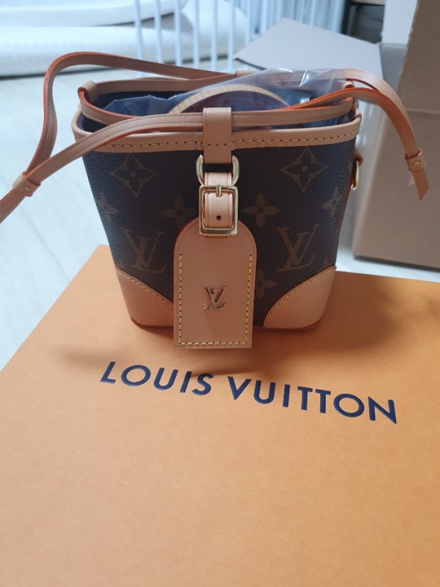 베스트 포토 후기