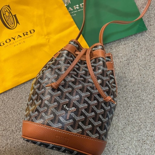 베스트 포토 후기