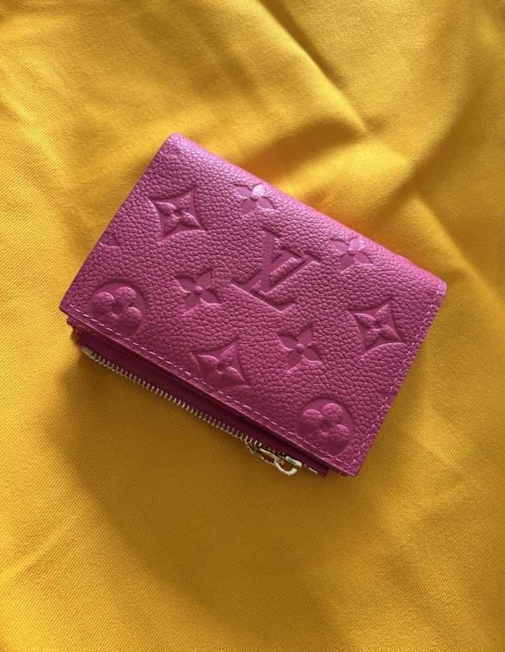 베스트 포토 후기