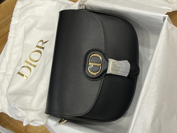 베스트 포토 후기