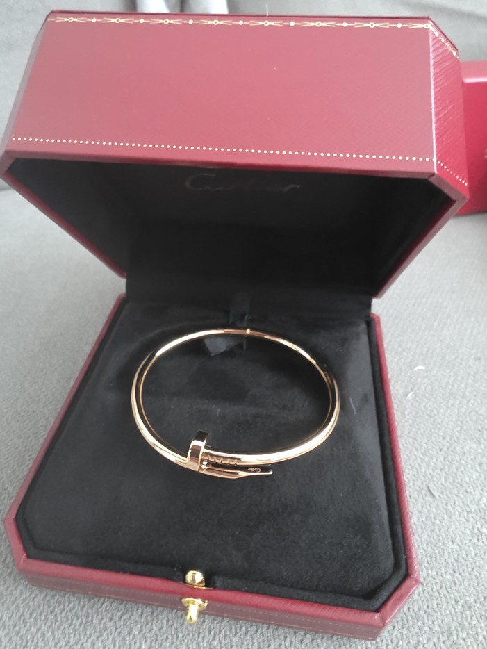 베스트 포토 후기