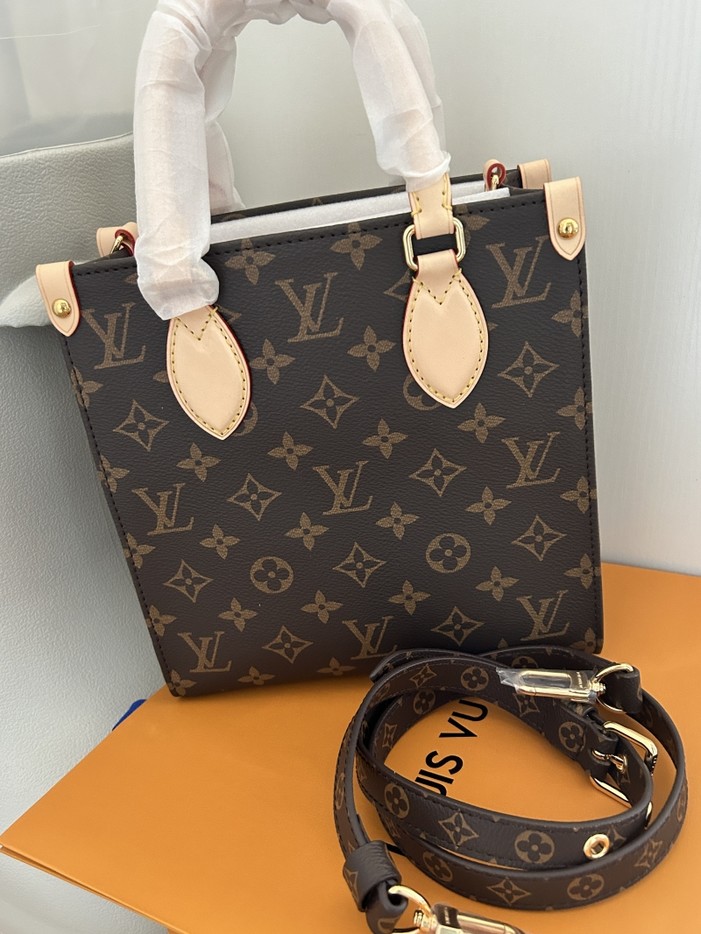 베스트 포토 후기