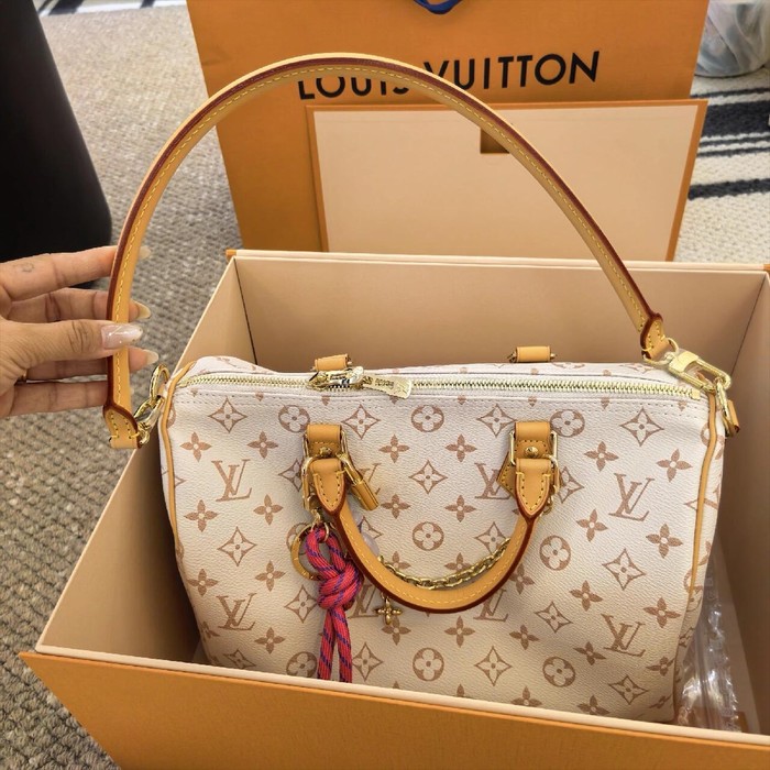 베스트 포토 후기