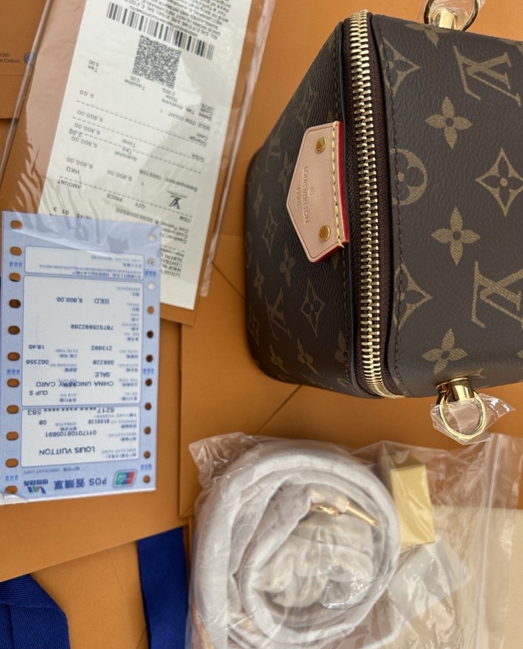 베스트 포토 후기