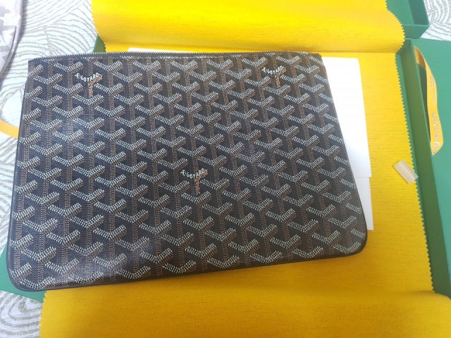 베스트 포토 후기