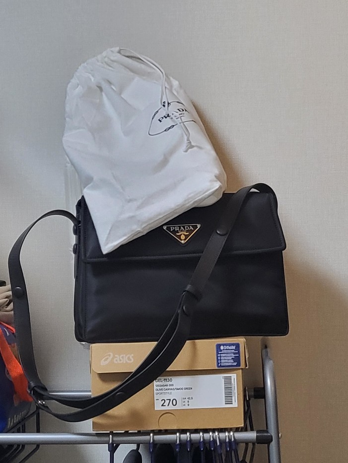 베스트 포토 후기