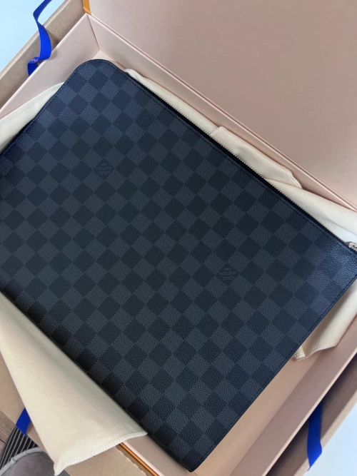 베스트 포토 후기