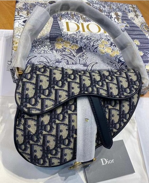 베스트 포토 후기