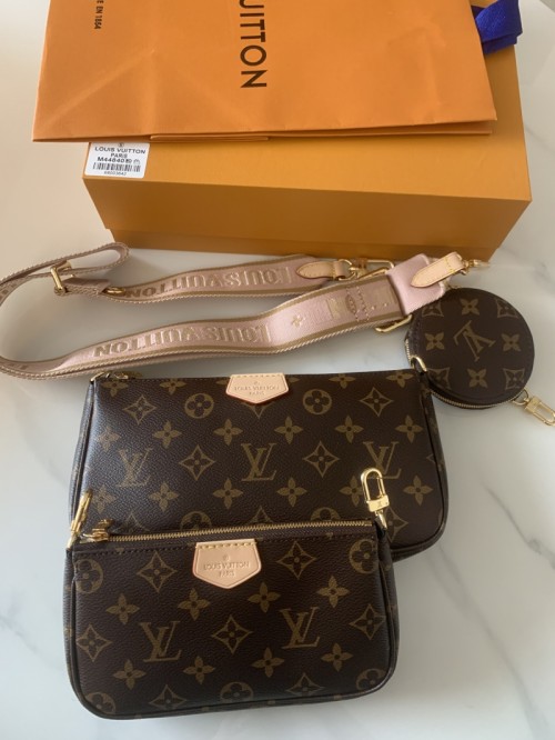 베스트 포토 후기