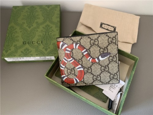 베스트 포토 후기