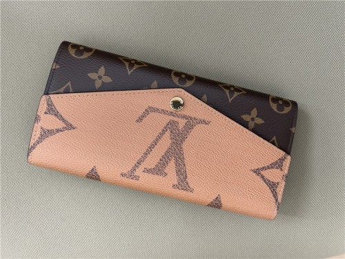 베스트 포토 후기