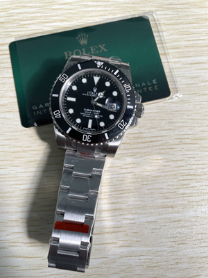 베스트 포토 후기