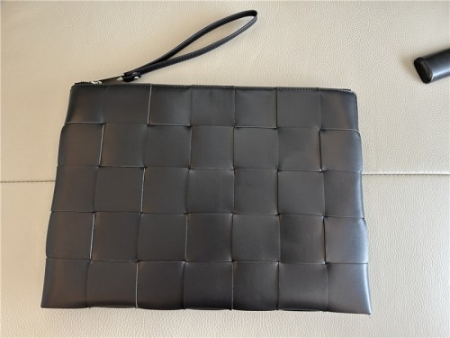 베스트 포토 후기