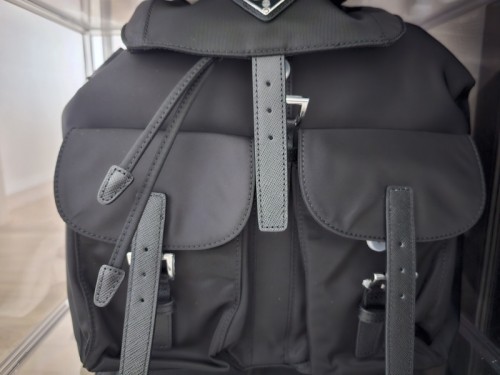 베스트 포토 후기