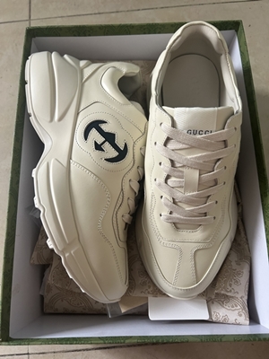 베스트 포토 후기