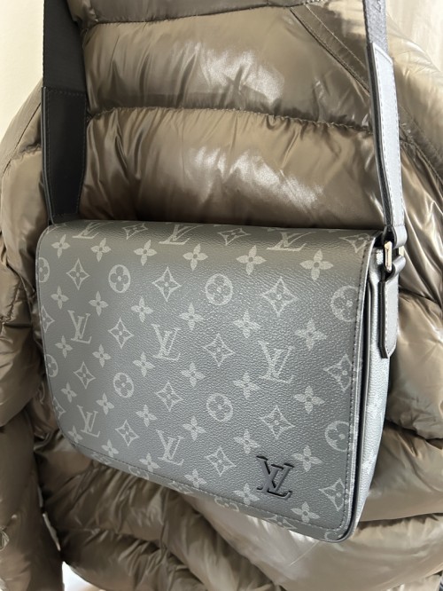 베스트 포토 후기