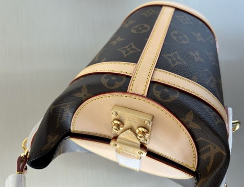 베스트 포토 후기