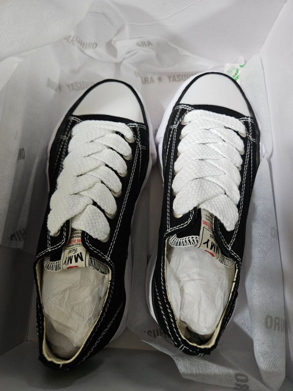 베스트 포토 후기