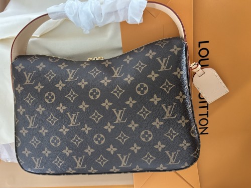 베스트 포토 후기