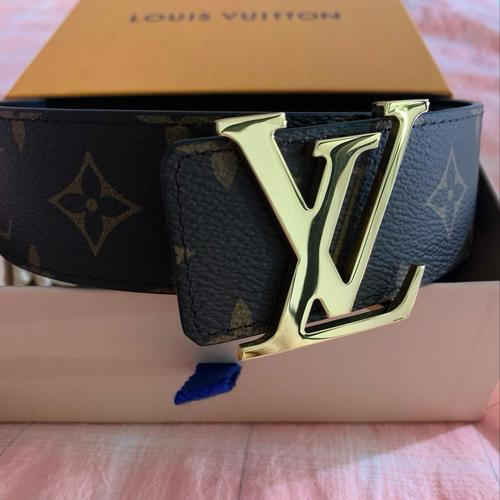 베스트 포토 후기