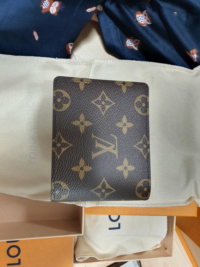 베스트 포토 후기