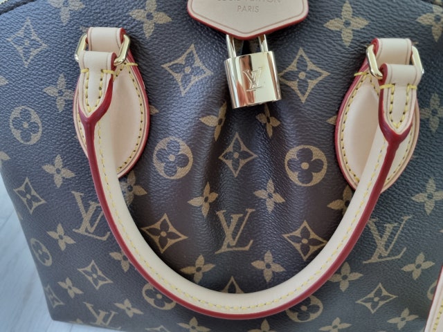 베스트 포토 후기