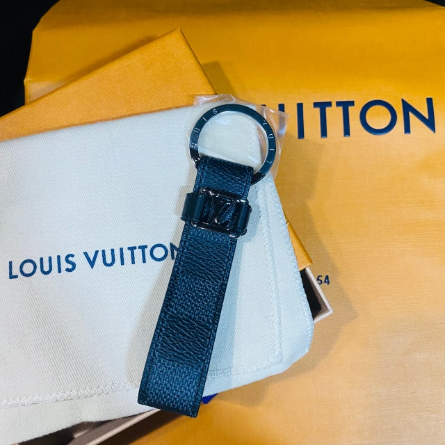 베스트 포토 후기