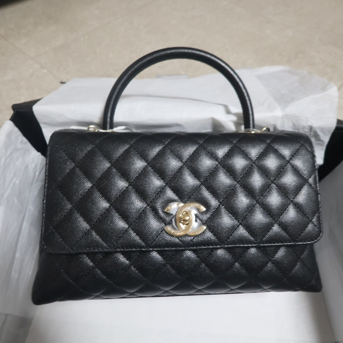 베스트 포토 후기