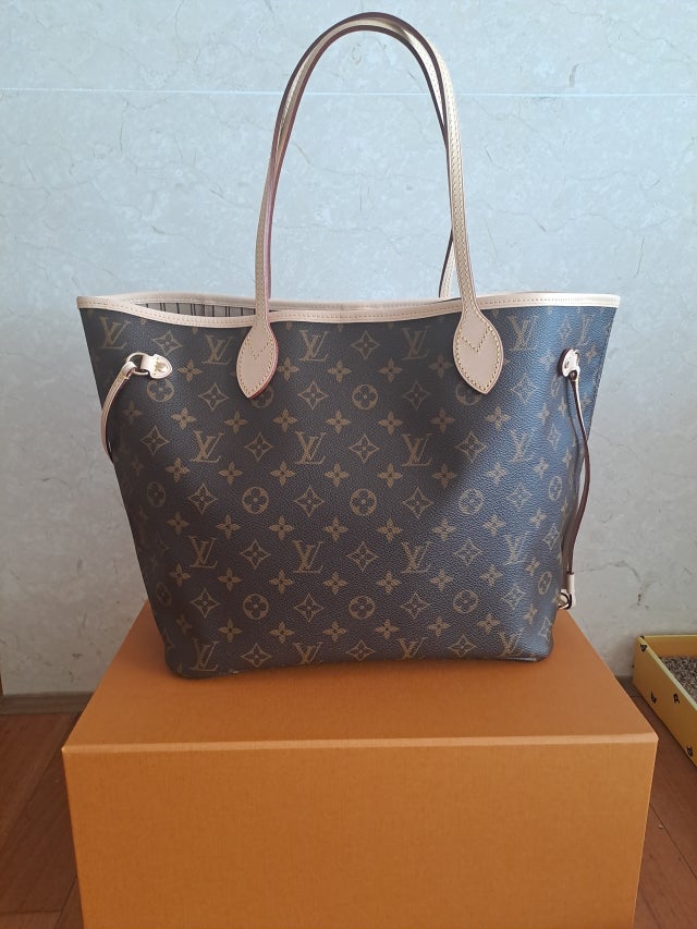 베스트 포토 후기