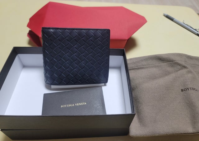 베스트 포토 후기