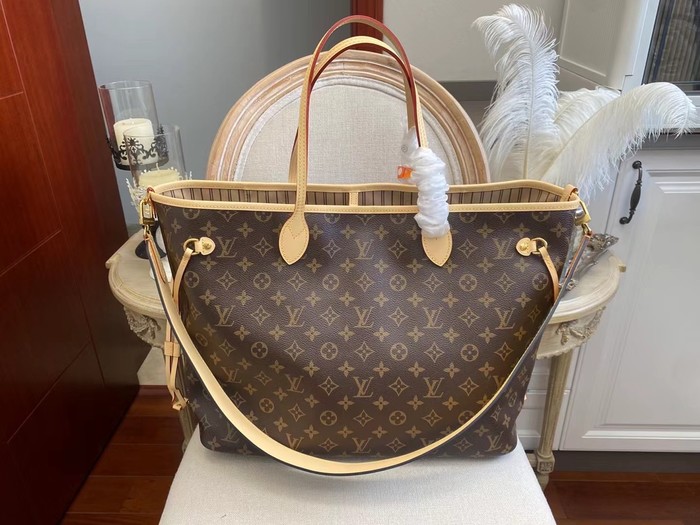 베스트 포토 후기