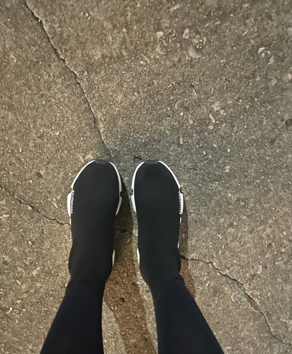 베스트 포토 후기