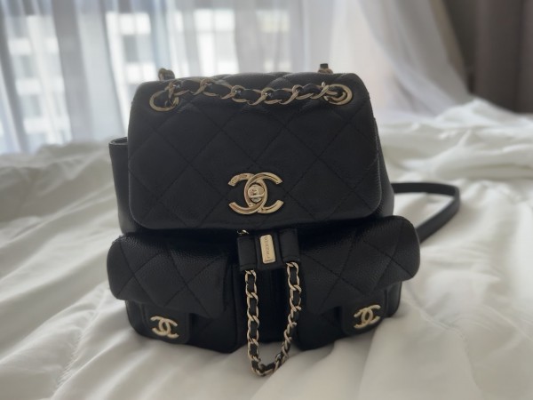 베스트 포토 후기