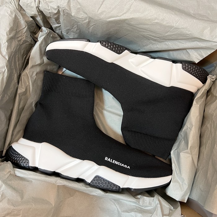 베스트 포토 후기