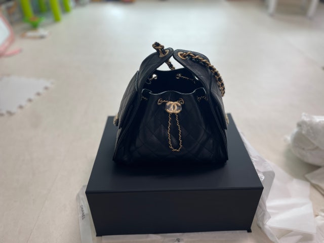 베스트 포토 후기