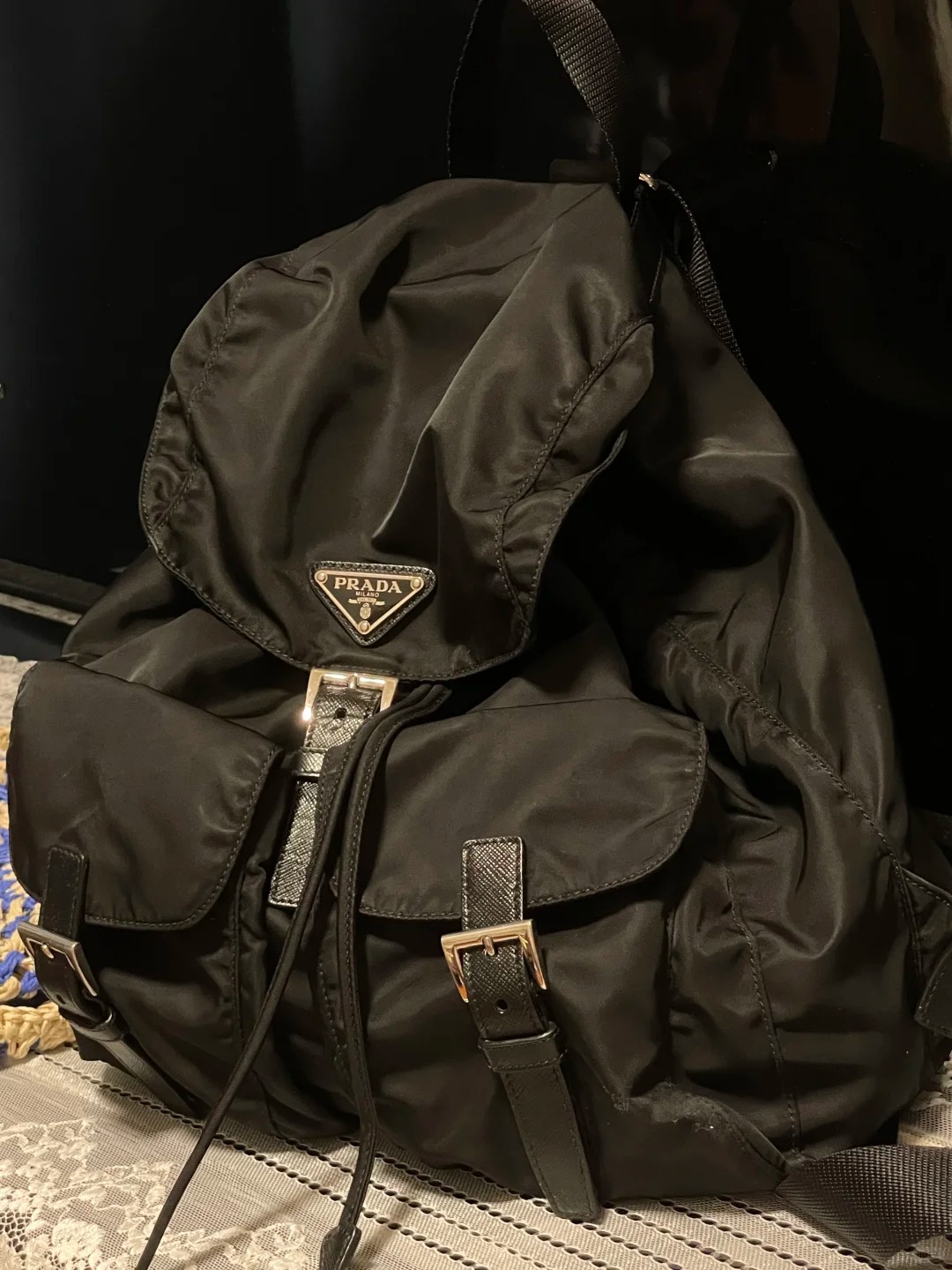 베스트 포토 후기