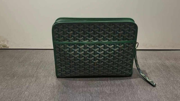 베스트 포토 후기