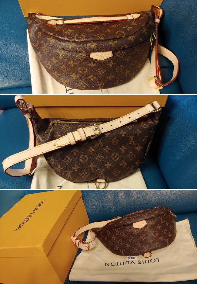 베스트 포토 후기