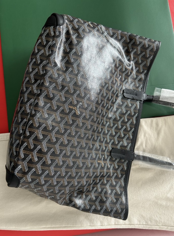 베스트 포토 후기