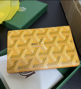 베스트 포토 후기