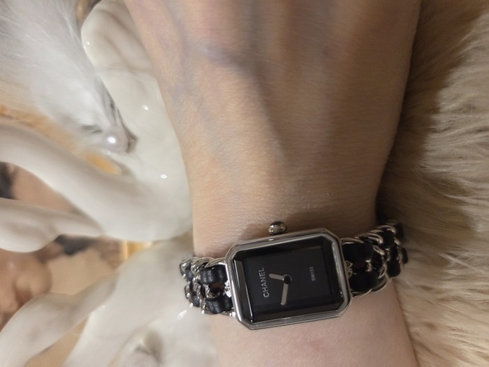 베스트 포토 후기