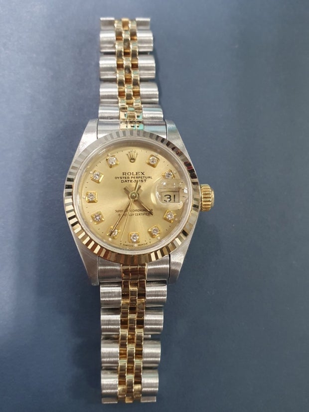 베스트 포토 후기