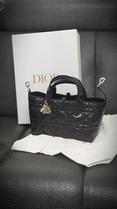 베스트 포토 후기