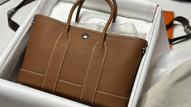 베스트 포토 후기