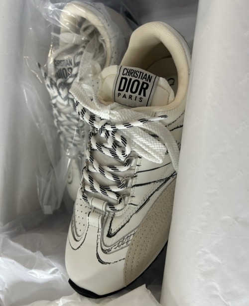 베스트 포토 후기