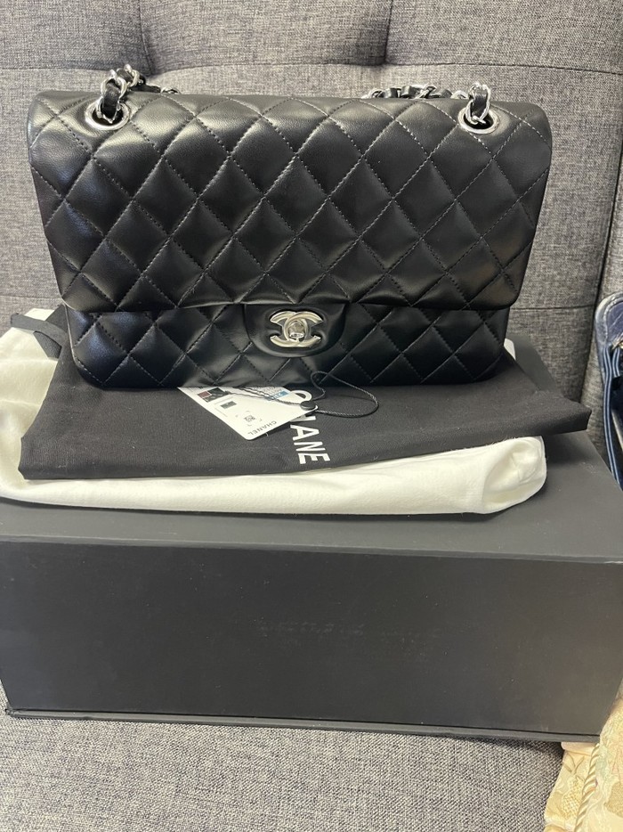 베스트 포토 후기