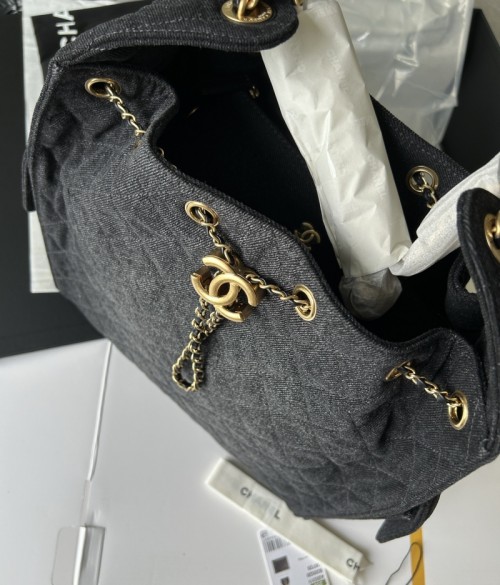 베스트 포토 후기